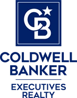 Coldwell Banker Executives Realty